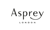 Asprey Logo